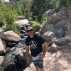 aaronkelly121
